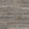 Keramik-Terrassenplatte Eiche-Braun Woodlook