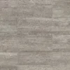 Keramik-Terrassenplatte Grau-Gekalkt Woodlook