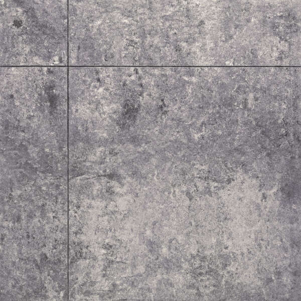 8523324 Premiton SE XXS Lanzerote 80x80 Web 1920x1080 px 1